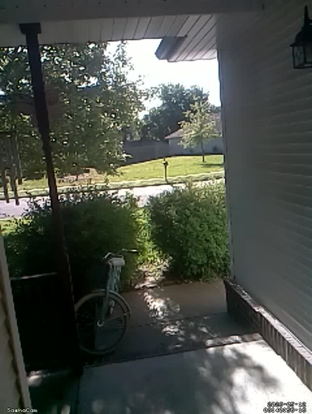 2026-05-12 08:40:55