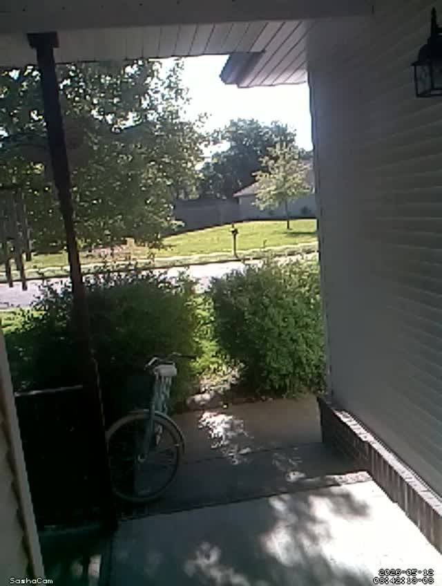 2026-05-12 08:42:12