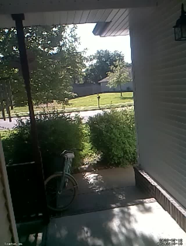 2026-05-12 08:43:12