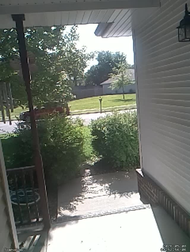 2026-05-08 09:52:55