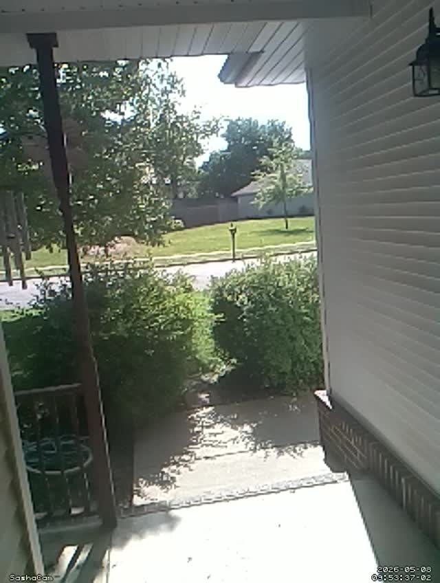 2026-05-08 09:53:36