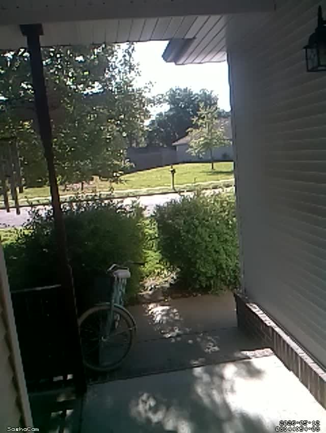 2026-05-12 08:44:53