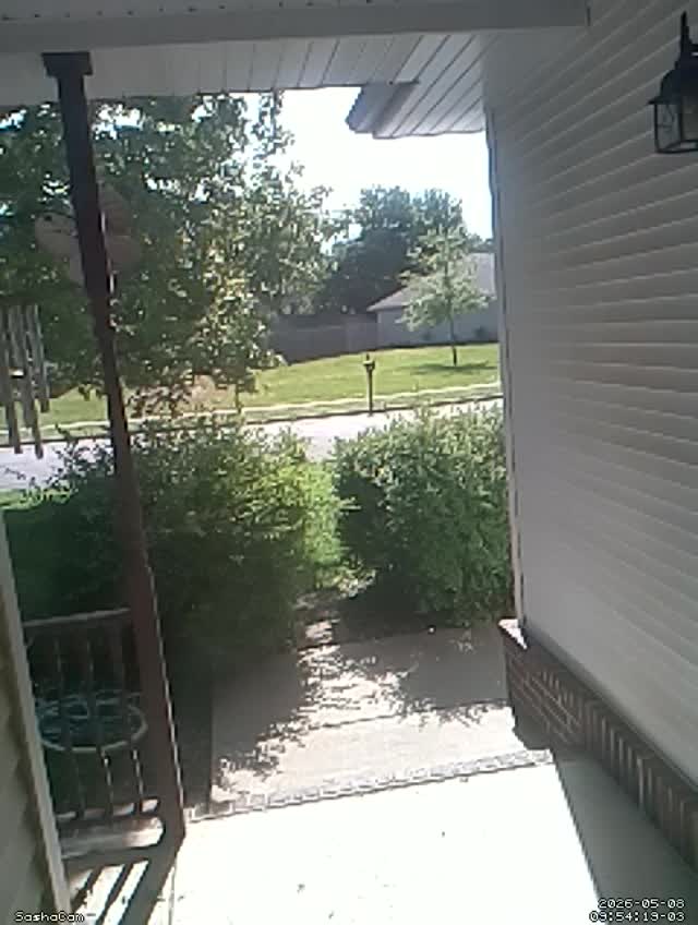 2026-05-08 09:54:18