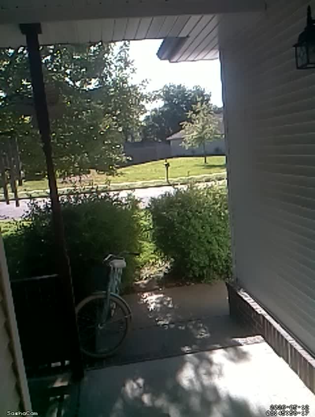 2026-05-12 08:45:57