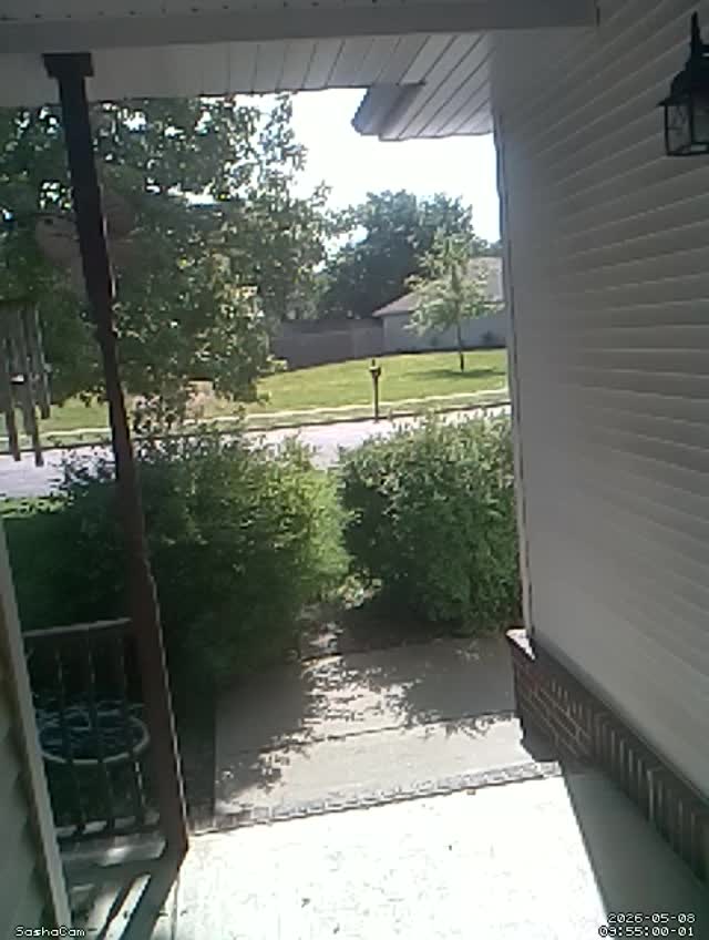 2026-05-08 09:54:59