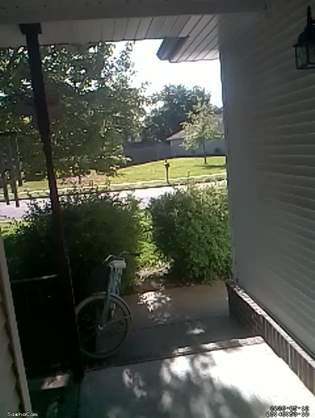 2026-05-12 08:46:52