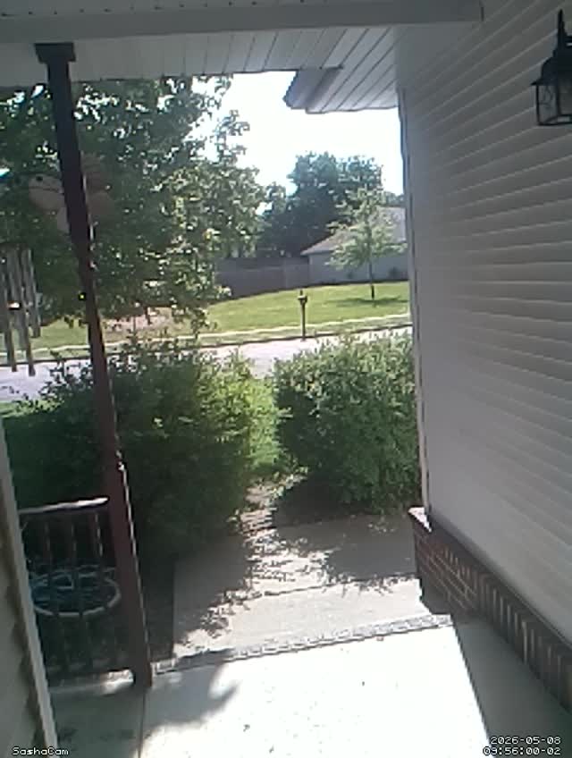 2026-05-08 09:55:59