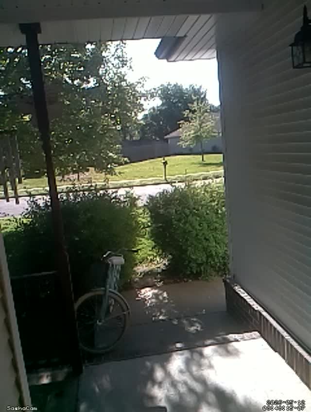 2026-05-12 08:48:14