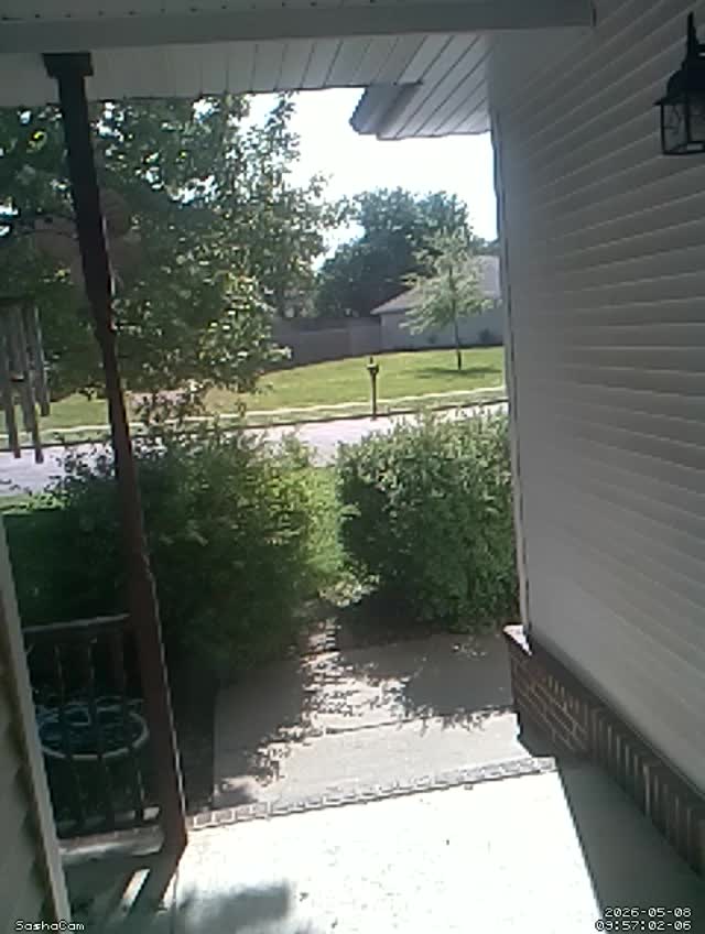2026-05-08 09:57:01