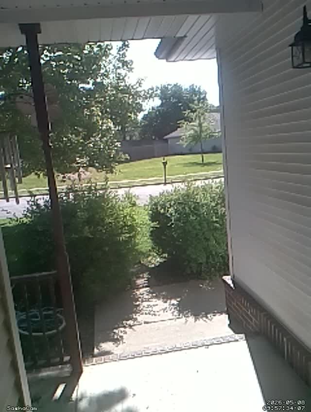 2026-05-08 09:57:33