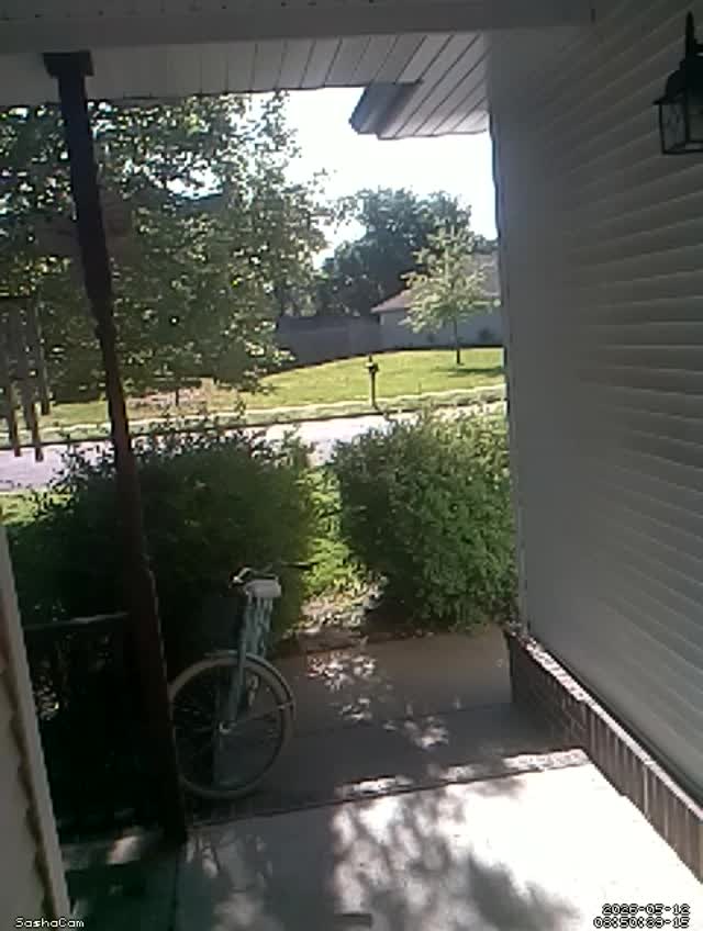 2026-05-12 08:50:38