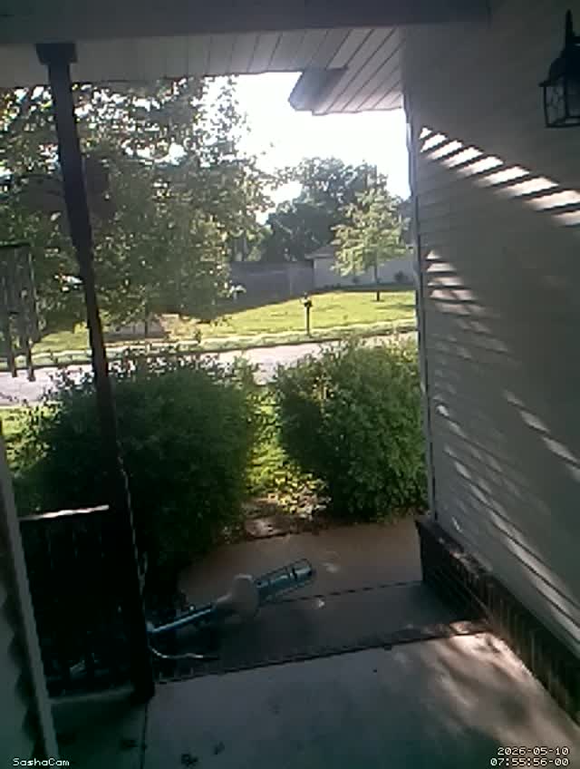 2026-05-10 07:55:55