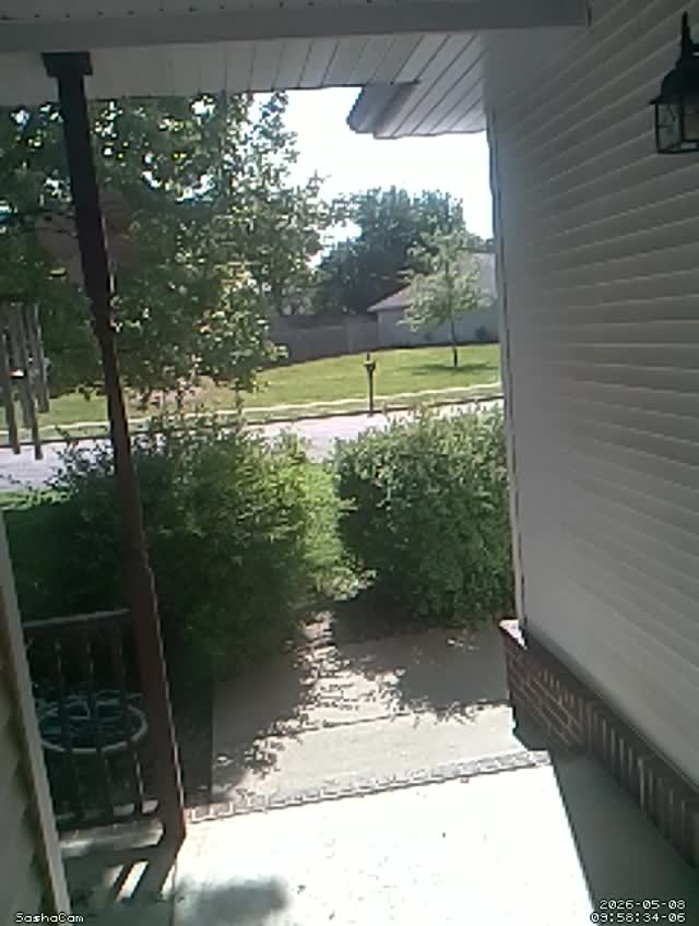 2026-05-08 09:58:33