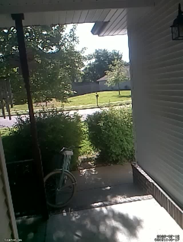 2026-05-12 08:51:39