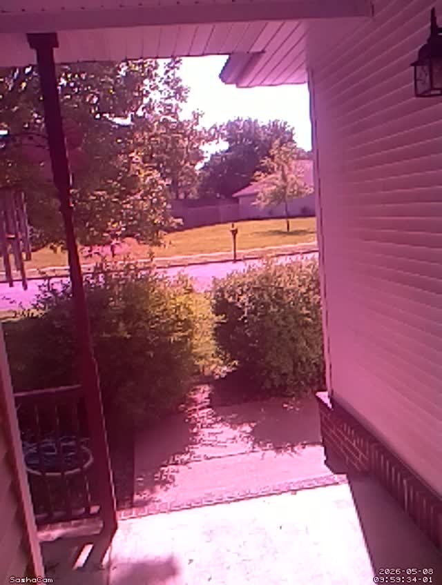 2026-05-08 09:59:33