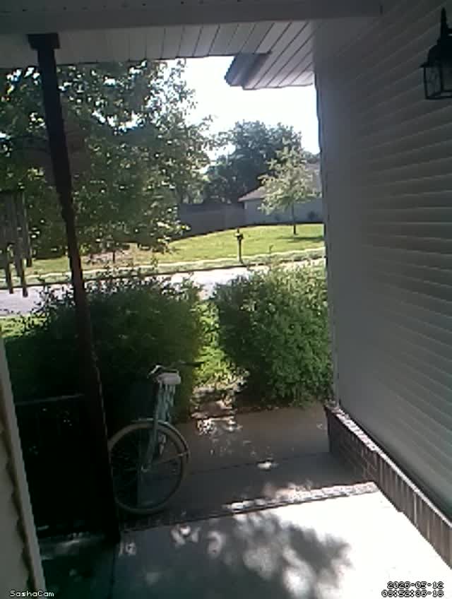 2026-05-12 08:52:35