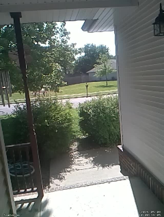 2026-05-08 10:00:33