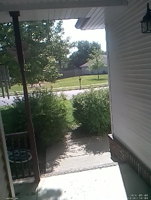 2026-05-08 10:01:33