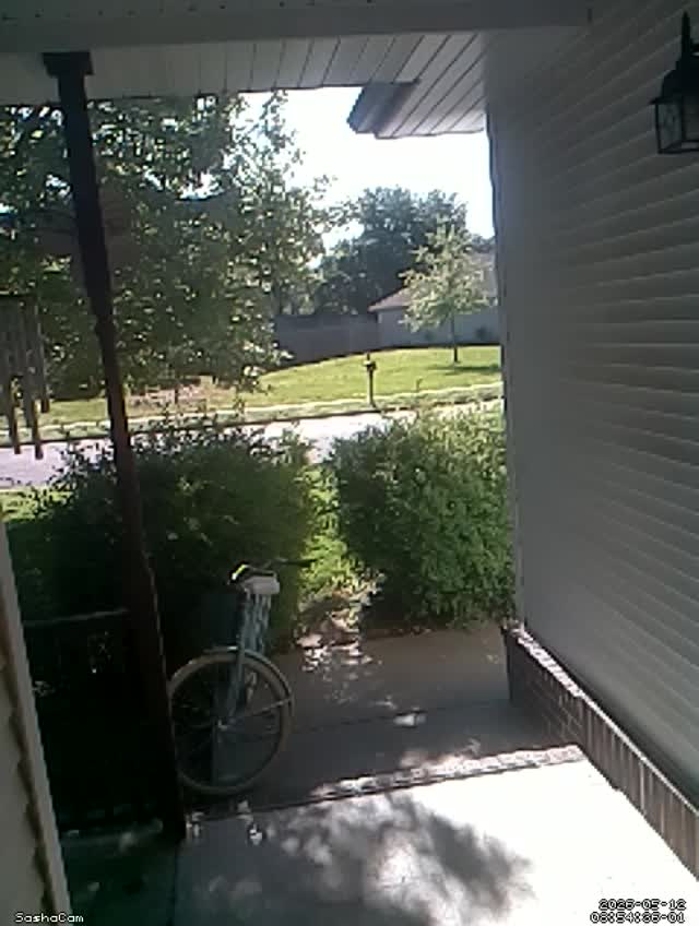 2026-05-12 08:54:35