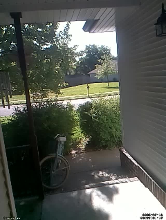 2026-05-12 08:55:30