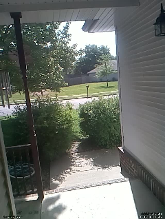 2026-05-08 10:03:37