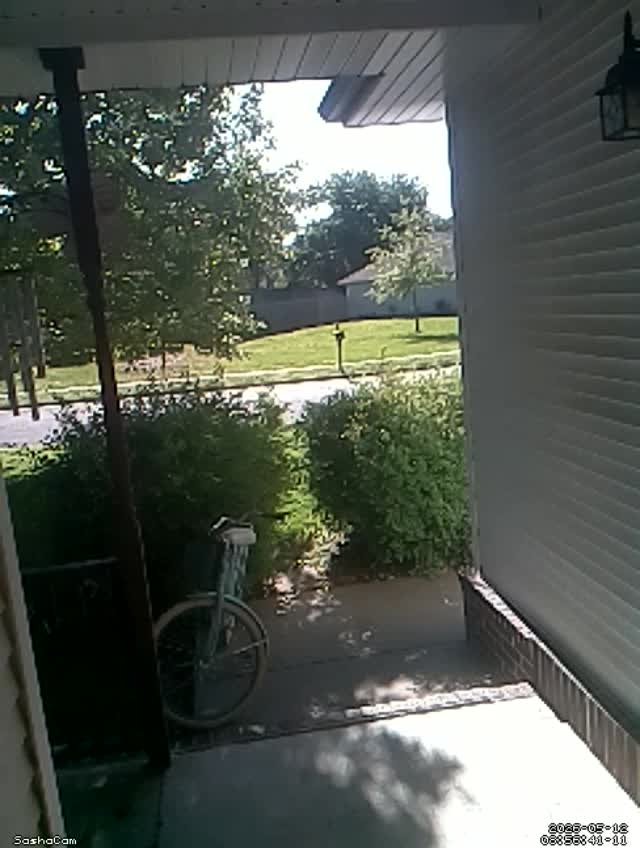 2026-05-12 08:56:40