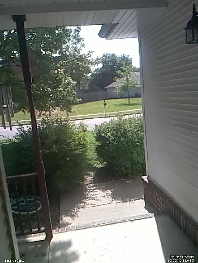 2026-05-08 10:04:41