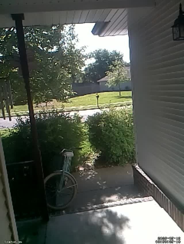 2026-05-12 08:58:34