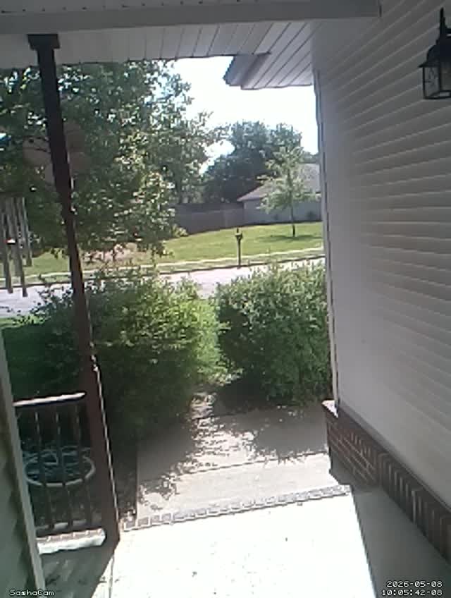 2026-05-08 10:05:41