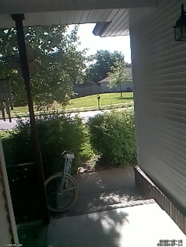 2026-05-12 08:59:36