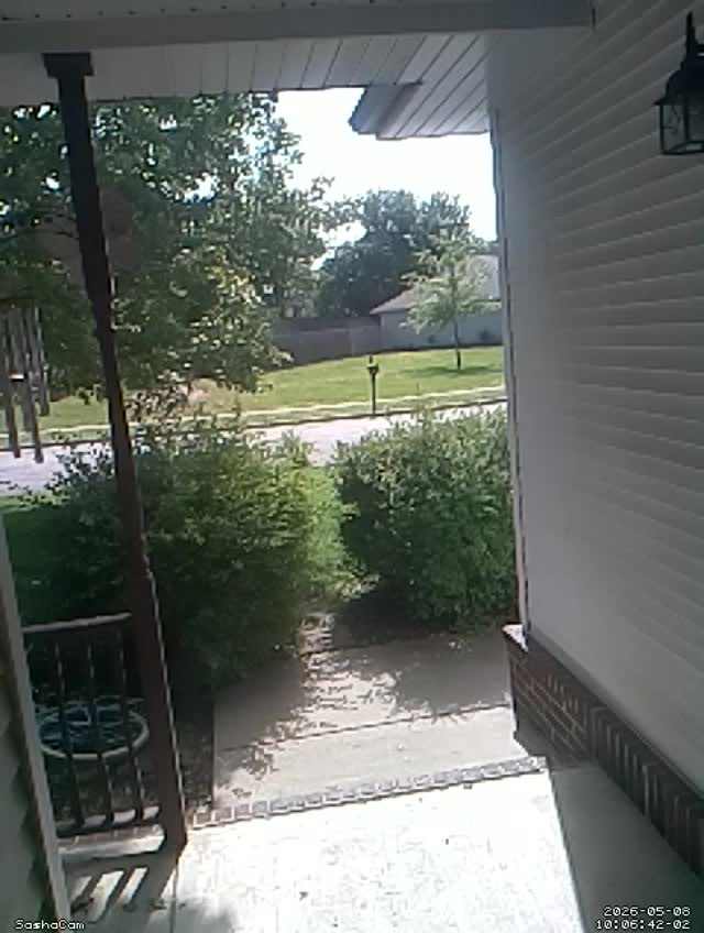 2026-05-08 10:06:41