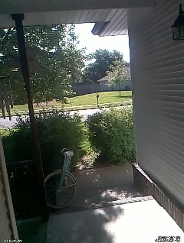 2026-05-12 09:00:36