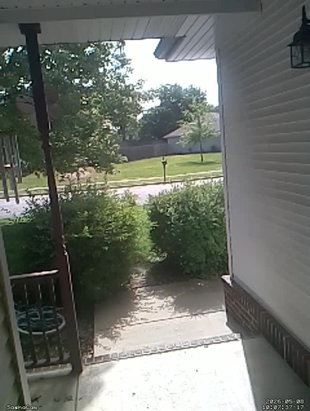 2026-05-08 10:07:36
