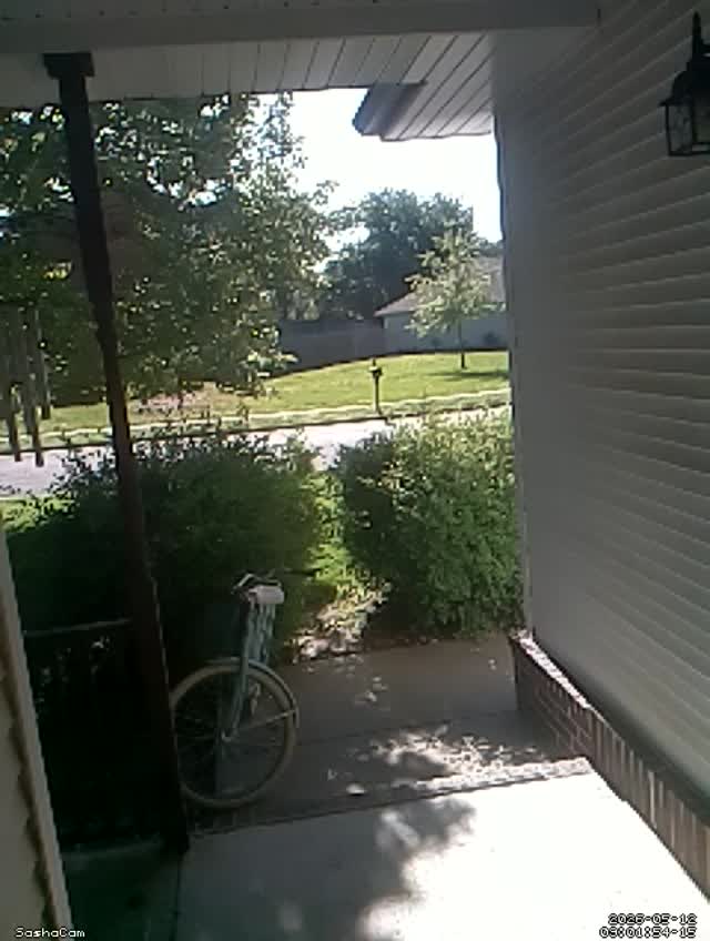 2026-05-12 09:01:53