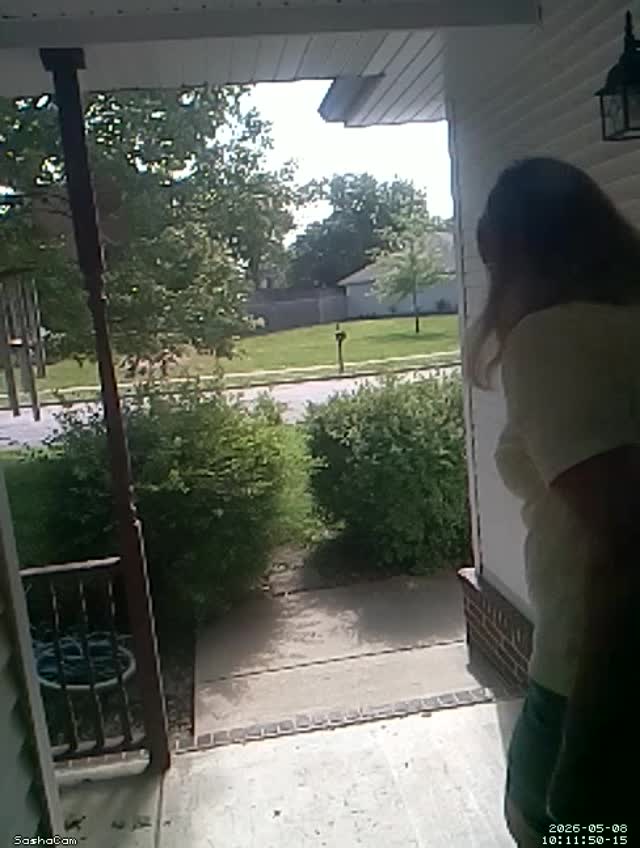 2026-05-08 10:11:49