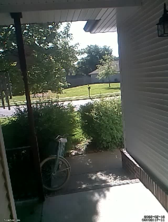 2026-05-12 09:02:16