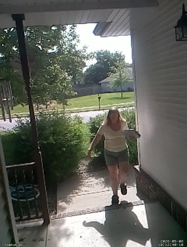 2026-05-08 10:12:39