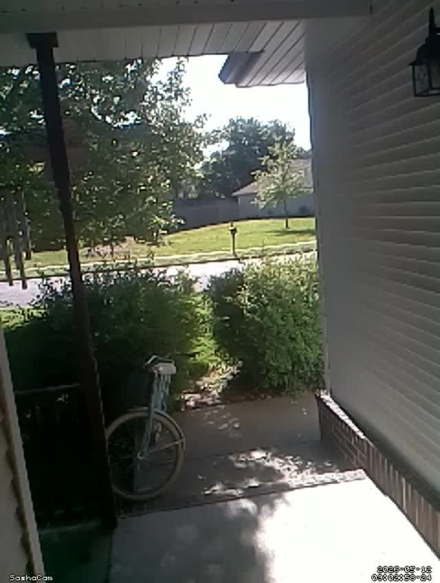 2026-05-12 09:02:57