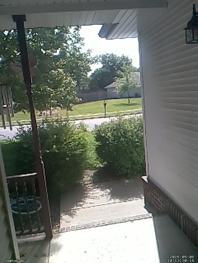 2026-05-08 10:13:29