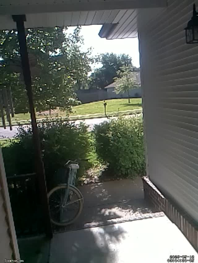 2026-05-12 09:04:29