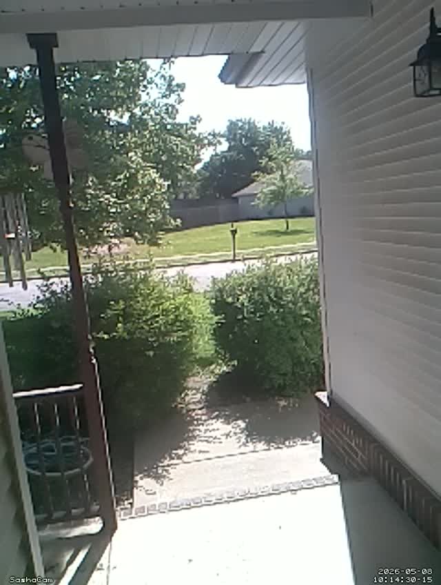 2026-05-08 10:14:29