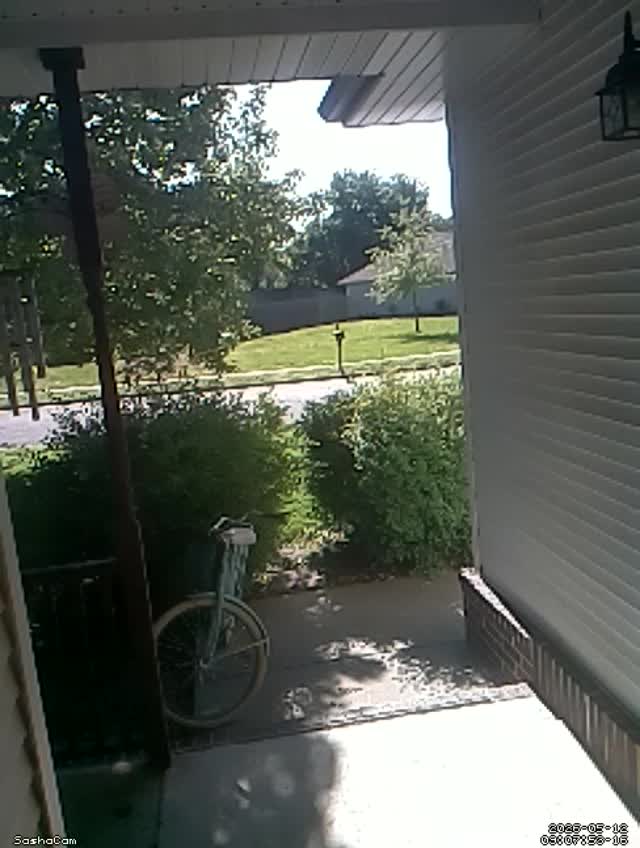 2026-05-12 09:07:52
