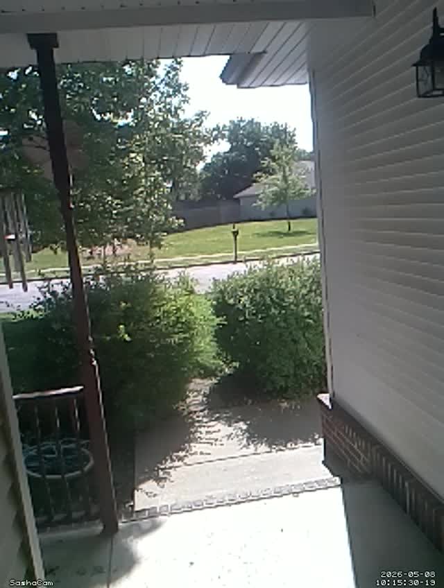 2026-05-08 10:15:29