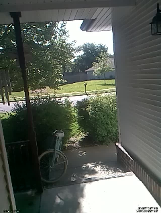 2026-05-12 09:08:54