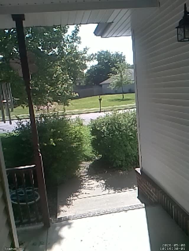 2026-05-08 10:16:29