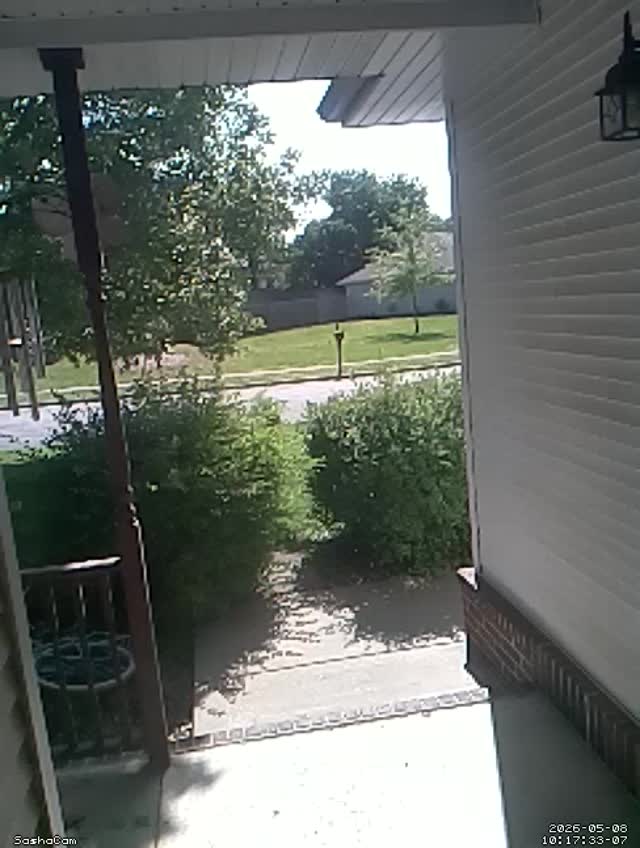 2026-05-08 10:17:32