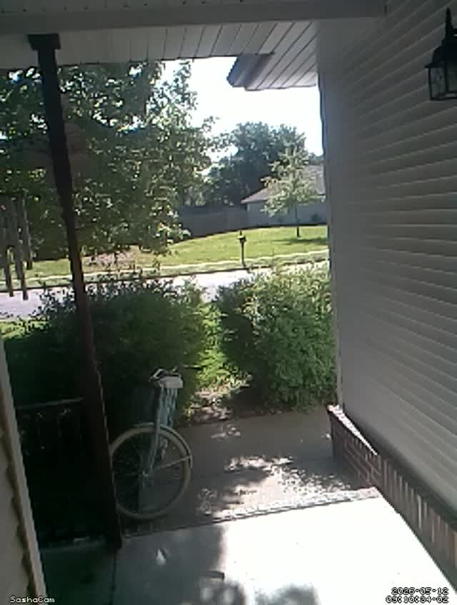 2026-05-12 09:10:33