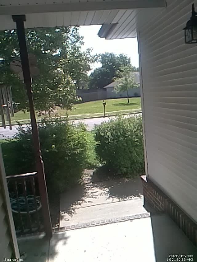 2026-05-08 10:18:32