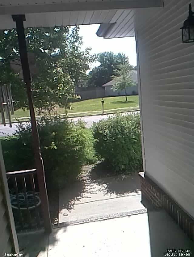 2026-05-08 10:21:38