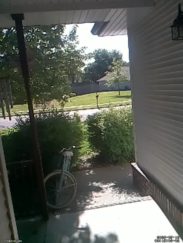 2026-05-12 09:15:02